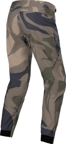 alpinestars Pantalón A-Dura Camo - camo | 32 | M