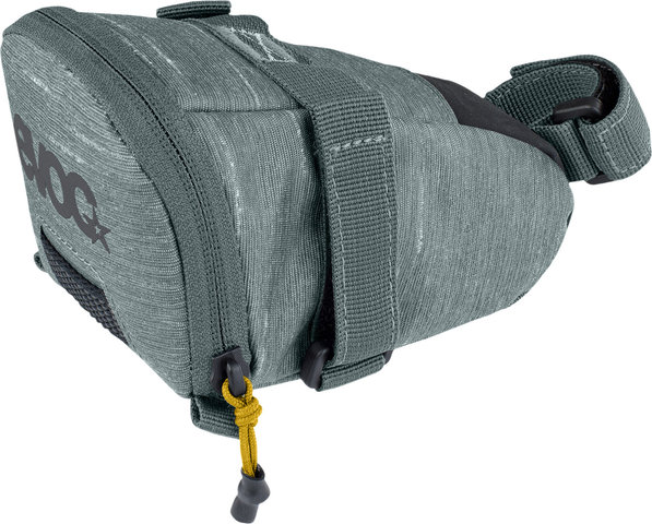 EVOC Seat Bag Tour - steel/500 ml