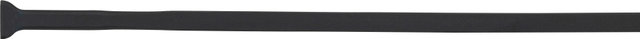 Campagnolo Shamal Ultra / Eurus Spare Spokes Models as of 2010 - black/279 mm, 280 mm