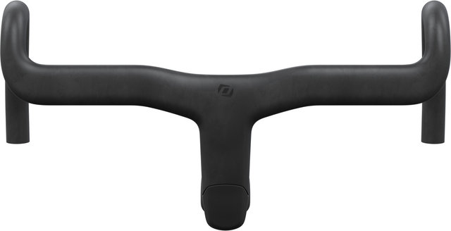 Syncros Unidad Manillar y Potencia IC-R100-SL - black mate/400 mm/90 mm