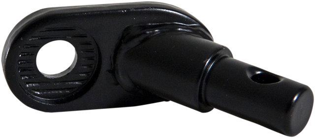 Kupplung für Outback - black/universal