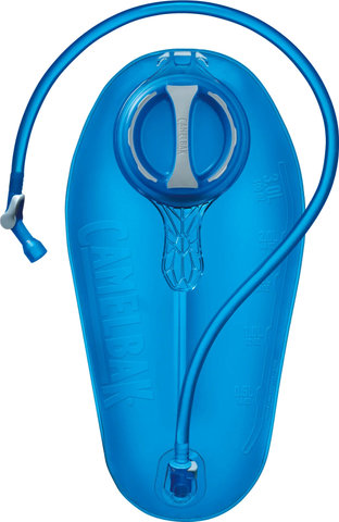 Camelbak Crux Reservoir 3 liters Hydration Bladder - blue | 3 l