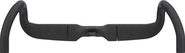 3T Guidon en Carbone Aeroghiaia LTD 31.8 - black/400 