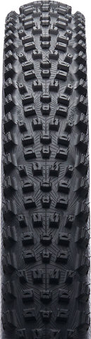 Continental Neumático plegable Magnotal Trail Grip 27,5" - black-black/27.5 /60-584/2.4 /60 