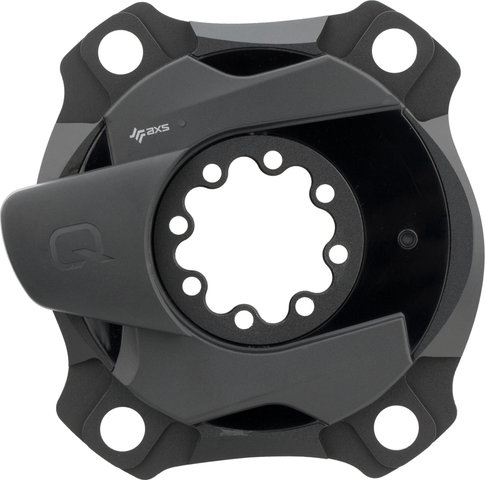 QUARQ Spider medidor de potencia Red / Force AXS - polar grey | sin