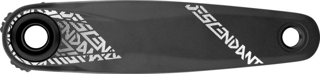Truvativ Juego de bielas Descendant 6K Eagle Boost Direct Mount DUB 12 vel. - black/170,0 mm