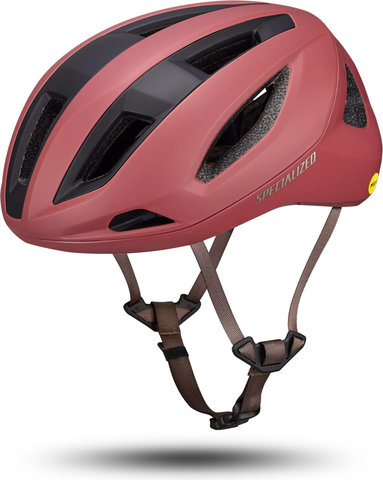 Specialized Casco Search MIPS - spice/55 - 59 cm