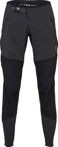 Fox Head Flexair Pro Pants Modell 2025 - black/36/XL