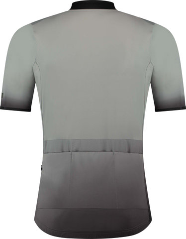 Shimano Maillot Evolve Avventura - beige/M