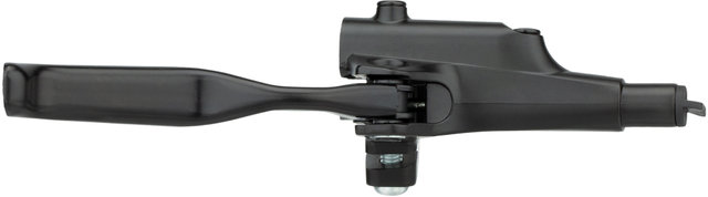 Shimano BL-MT200 Brake Lever - bike 