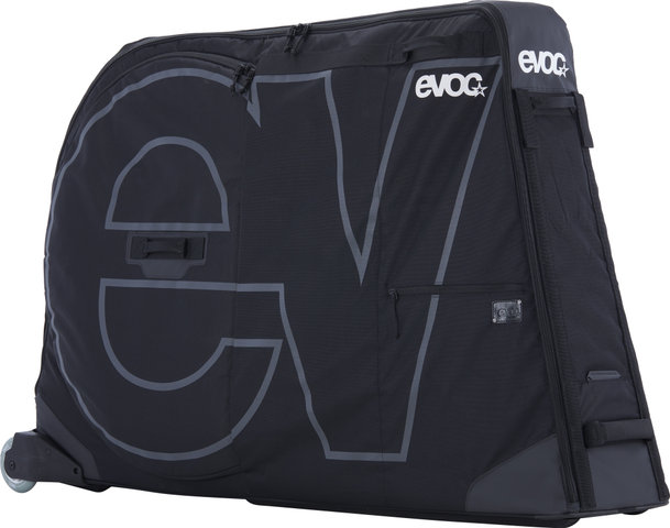 evoc Bolsa de transporte de bicicletas Bike Bag - black