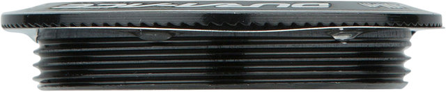Shimano Anillo de bloqueo para Dura-Ace CS-R9100 11 velocidades - universal/universal