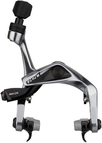 SRAM Red AXS Rim Brake for Carbon Rims bike components