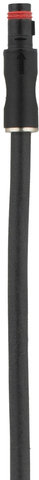 Anschlusskabel für Fazua Antrieb - universal/160 mm