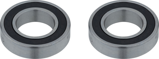 NoTubes Rillenkugellager 6902 15 x 28 x 7 mm - universal/6902