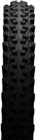 Michelin Pneu Souple Wild Enduro Front GUM-X 27,5+ - noir/27,5x2,6