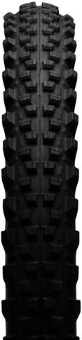 Michelin Cubierta plegable Wild Enduro Front GUM-X 27,5+ - negro/27,5x2,8