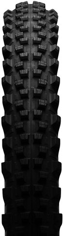 Michelin Cubierta plegable Wild Enduro Rear GUM-X 27,5+ - negro/27,5x2,8