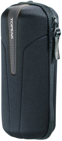 Cagepack Vorrats-/Werkzeugtasche - schwarz-grau/750 ml