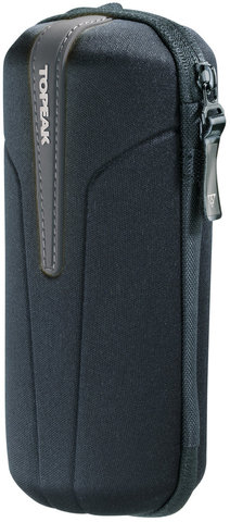 Cagepack Sacoches à Outils/Provisions - noir-gris/750 ml