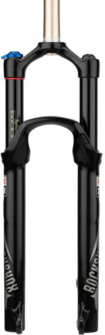 Porcentaje Óxido codo RockShox Horquilla de suspensión Reba RL Solo Air 26" - bike-components