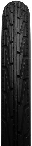 Cubierta de alambre City'J 20" - negro-blanco/20 x 1.75 (44-406)