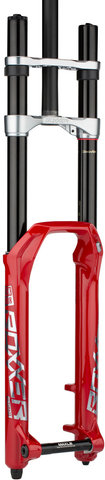 Fourche Suspension BoXXer Ultimate RC2 DebonAir Boost 46 Offset 27,5" - boXXer red/200 mm / 1 1/8 / 20 x 110 mm