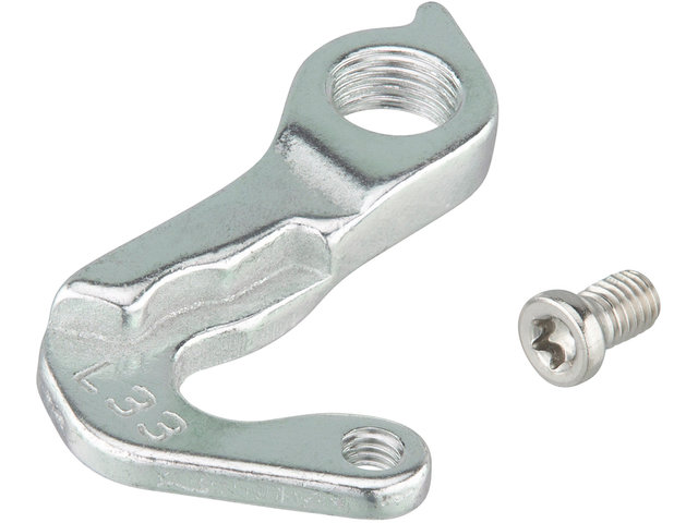 Scott Derailleur Hanger for Speedster 