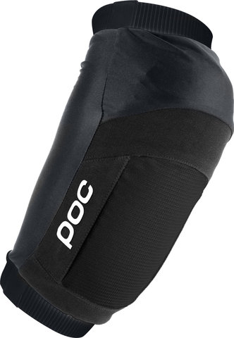 POC Joint VPD System Ellenbogenschoner - uranium black | M