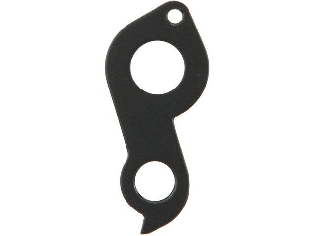 Scubapro Multinhagner Wetsuit Hanger