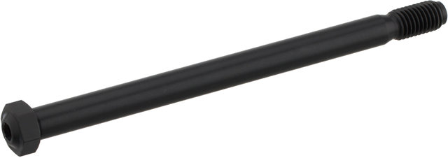 Argon TR Spare Frame Parts - 2/black