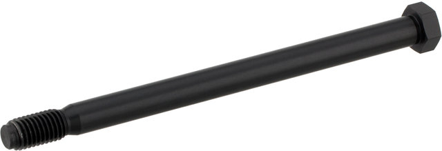 Argon TR Spare Frame Parts - 2/black
