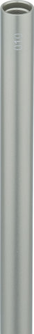 RockShox Tige de Guidage Ressort Pneumatique Air Shaft DebonAir+ pour Pike C1 - universal/130 mm