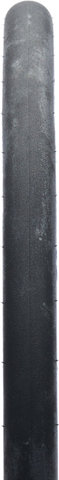 Panaracer Neumático plegable Agilest 28" - black-blue/28 /25 /25-622