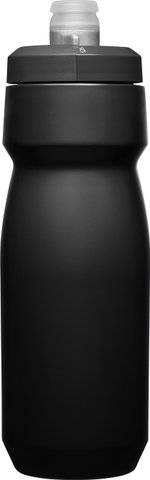 Camelbak Podium Custom Water Bottle 710 ml - black-black/710 ml