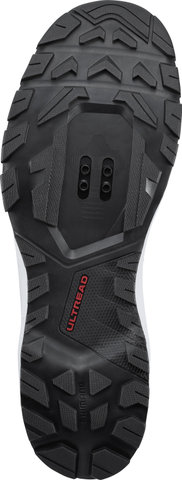 Shimano - black/42/42