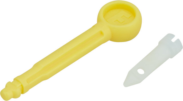 Magura Protector de Transporte para Maneta de Freno Gustav Pro - universal