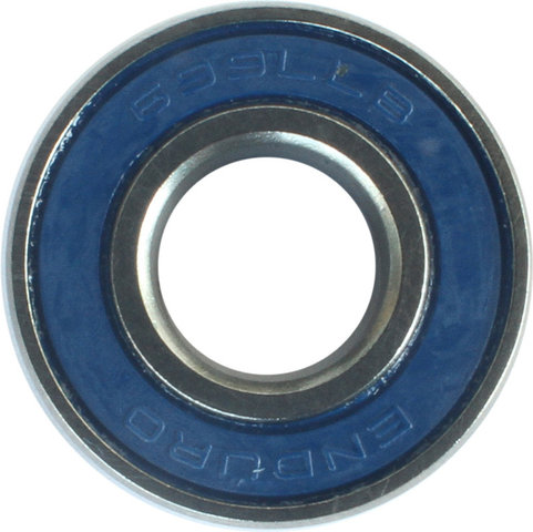 Enduro Bearings Roulement à Billes Rainuré 699 9 mm x 20 mm x 6 mm - universal/type 1