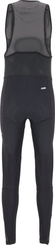 Giro Cuissard à Bretelles Chrono Expert Thermal Bib Tight - black/L