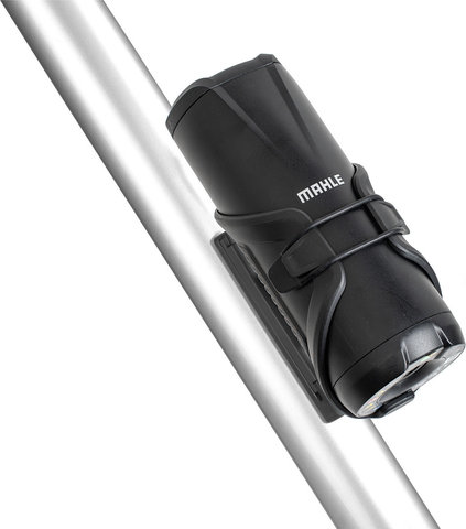 Topeak Adaptador QR CageMount II para montaje de portabidón - black