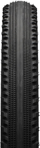 Schwalbe Hurricane Performance ADDIX 27,5" Drahtreifen 2019 - schwarz/27.5 "/57 mm/57-584/2.25 "