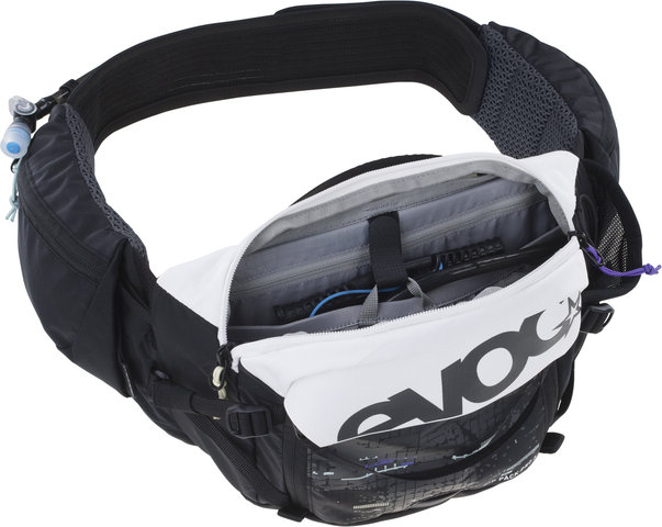 EVOC Sac Banane Hip Pack Pro 3 - multicolor/3 