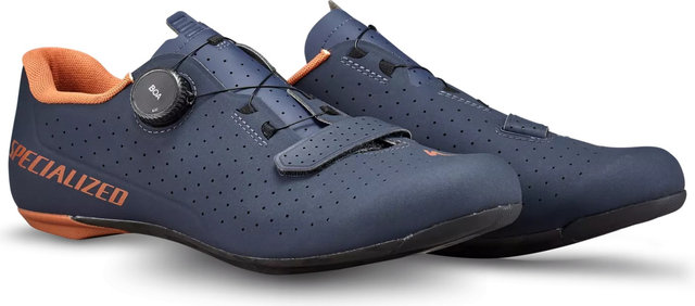 Specialized Torch 2.0 Road Shoes - -/-