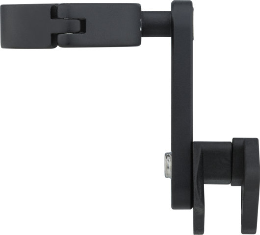 XLC CR-A19 single chain guide - black/34.9 mm