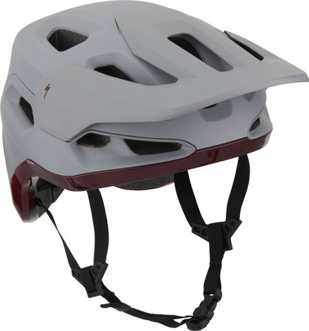 Specialized Tactic IV MIPS Helmet - dove grey | 55 - 59 cm