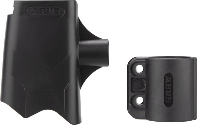 ABUS Soporte de cuadro USH 470/460 - negro