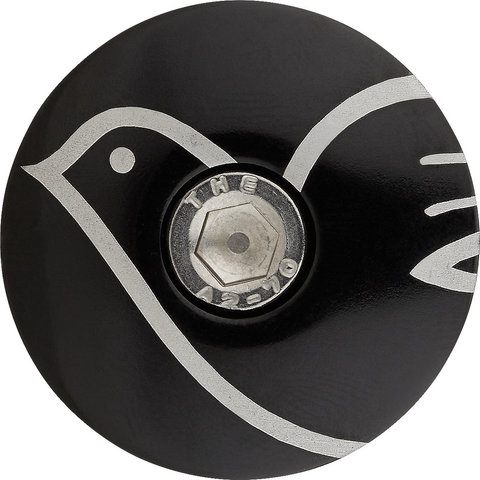 Columbus A-Head Expander 1 1/8" - universal