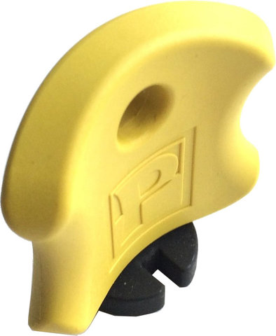 Pedros Llave de radios Multi - universal