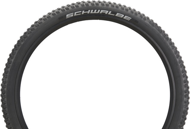 Schwalbe Wicked Will Performance ADDIX TwinSkin 29" Folding Tyre - black/29 /62 mm/62-622/2.4 