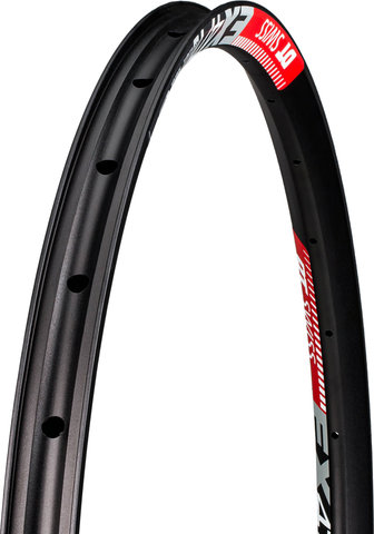 DT Swiss EX 471 Disc 26" Rim - black/28/26"